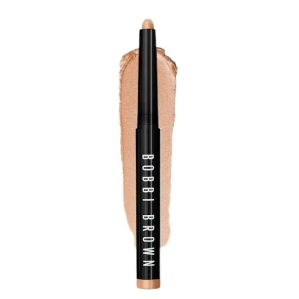 Bobbi Brown • Cream Eyeshadow Stick
